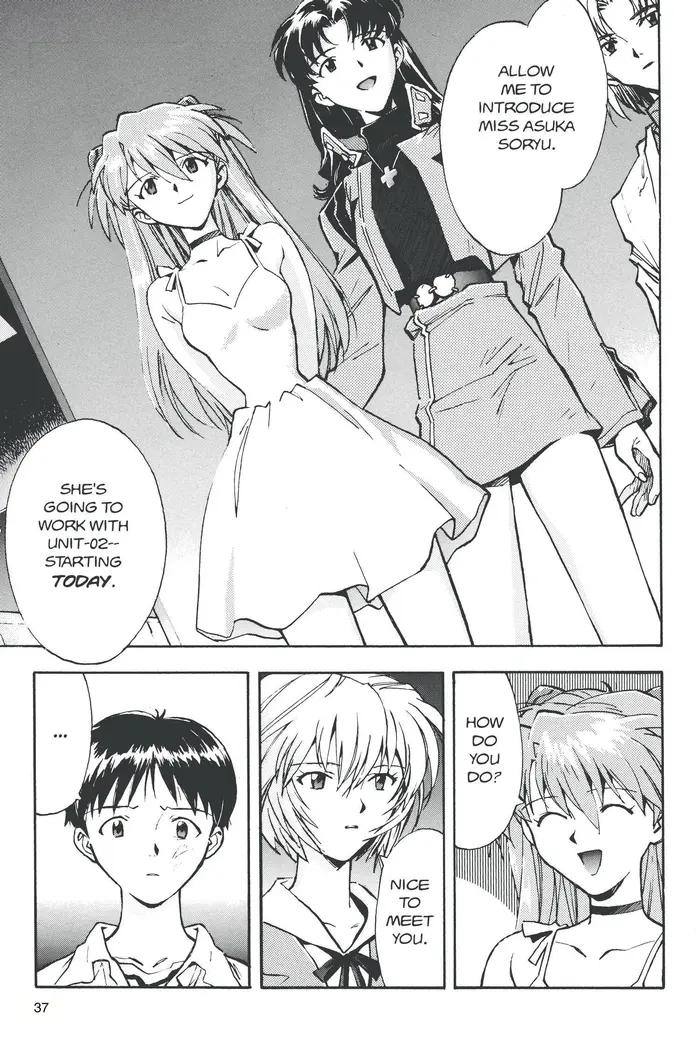 Neon Genesis Evangelion Chapter 21 image 03_optimized